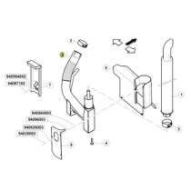 7700053052.jpg TUBO COD. 7700053052