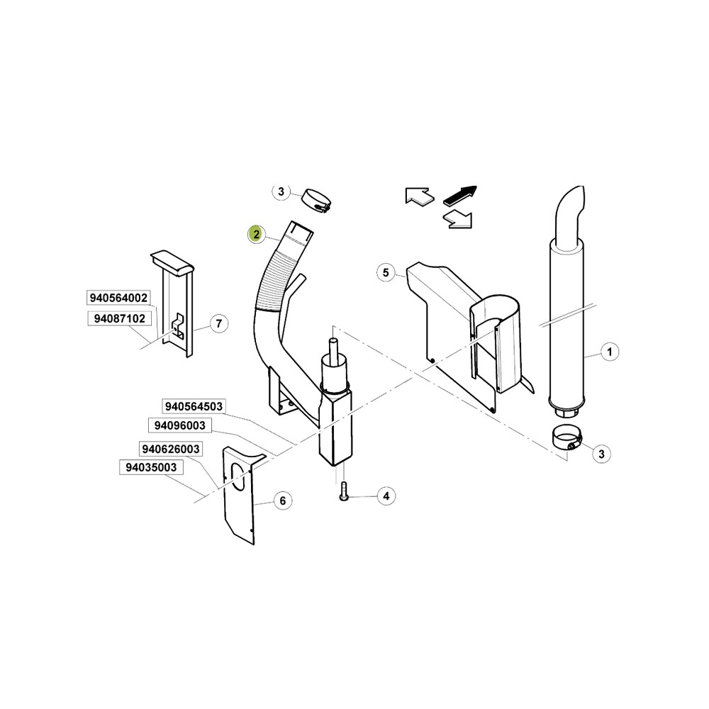 7700053052.jpg TUBO COD. 7700053052