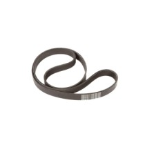 7700068536.jpg CINGHIA COD. 7700068536