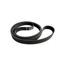 7700071570.jpg CINGHIA COD. 7700071570