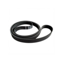 7700071570.jpg CINGHIA COD. 7700071570