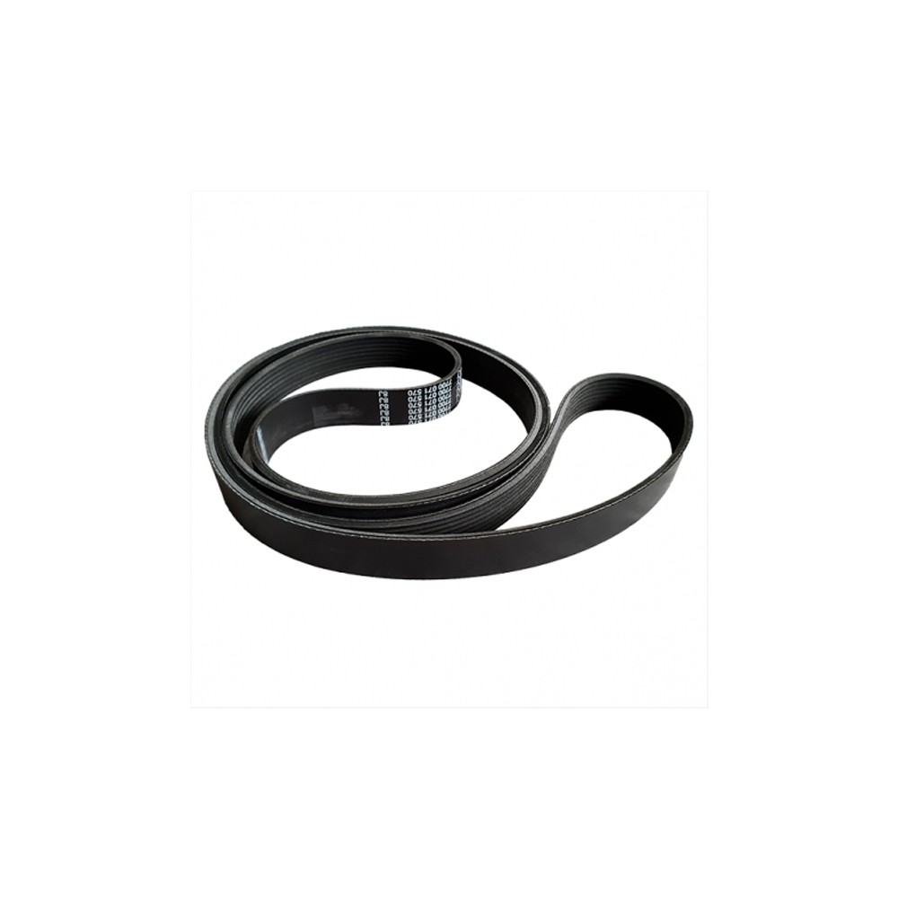 7700071570.jpg CINGHIA COD. 7700071570