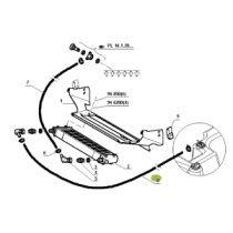 7700071718.jpg TUBO COD. 7700071718