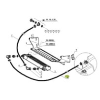 7700071718.jpg TUBO COD. 7700071718