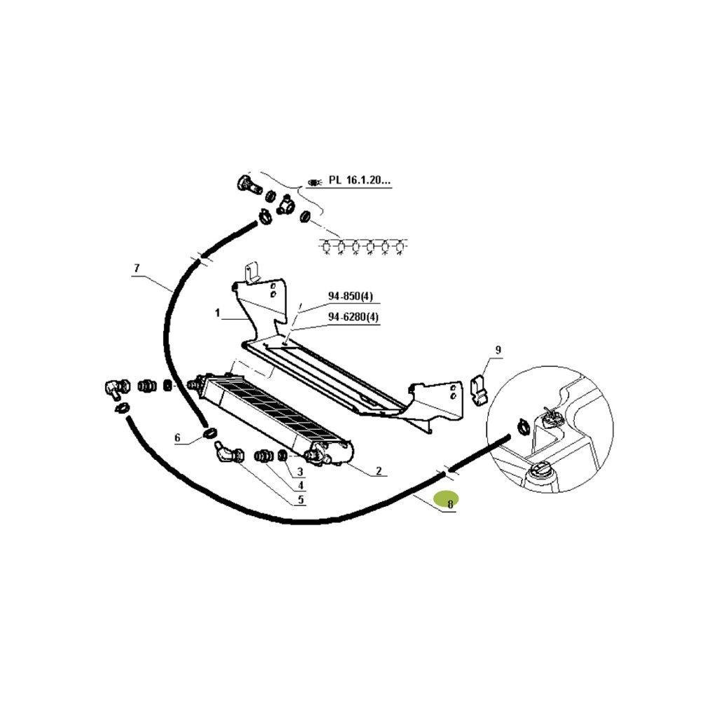 7700071718.jpg TUBO COD. 7700071718