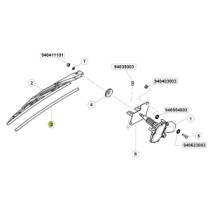 7700071760.jpg LAMINE TERGICRISTALLO COD. 7700071760