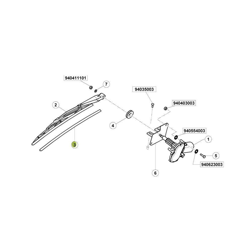 7700071760.jpg LAMINE TERGICRISTALLO COD. 7700071760
