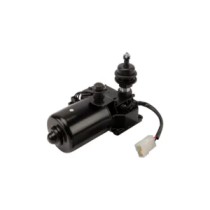 7700073519.jpg MOTORINO TERGICRISTALLO COD. 7700073519