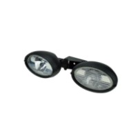 7700074538.jpg FARO DI LAVORO COD. 7700074538