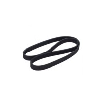 7700074853.jpg CINGHIA COD. 7700074853