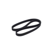 7700074853.jpg CINGHIA COD. 7700074853