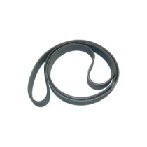 7700074855.jpg CINGHIA SCANALATA COD. 7700074855