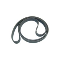 7700074855.jpg CINGHIA SCANALATA COD. 7700074855