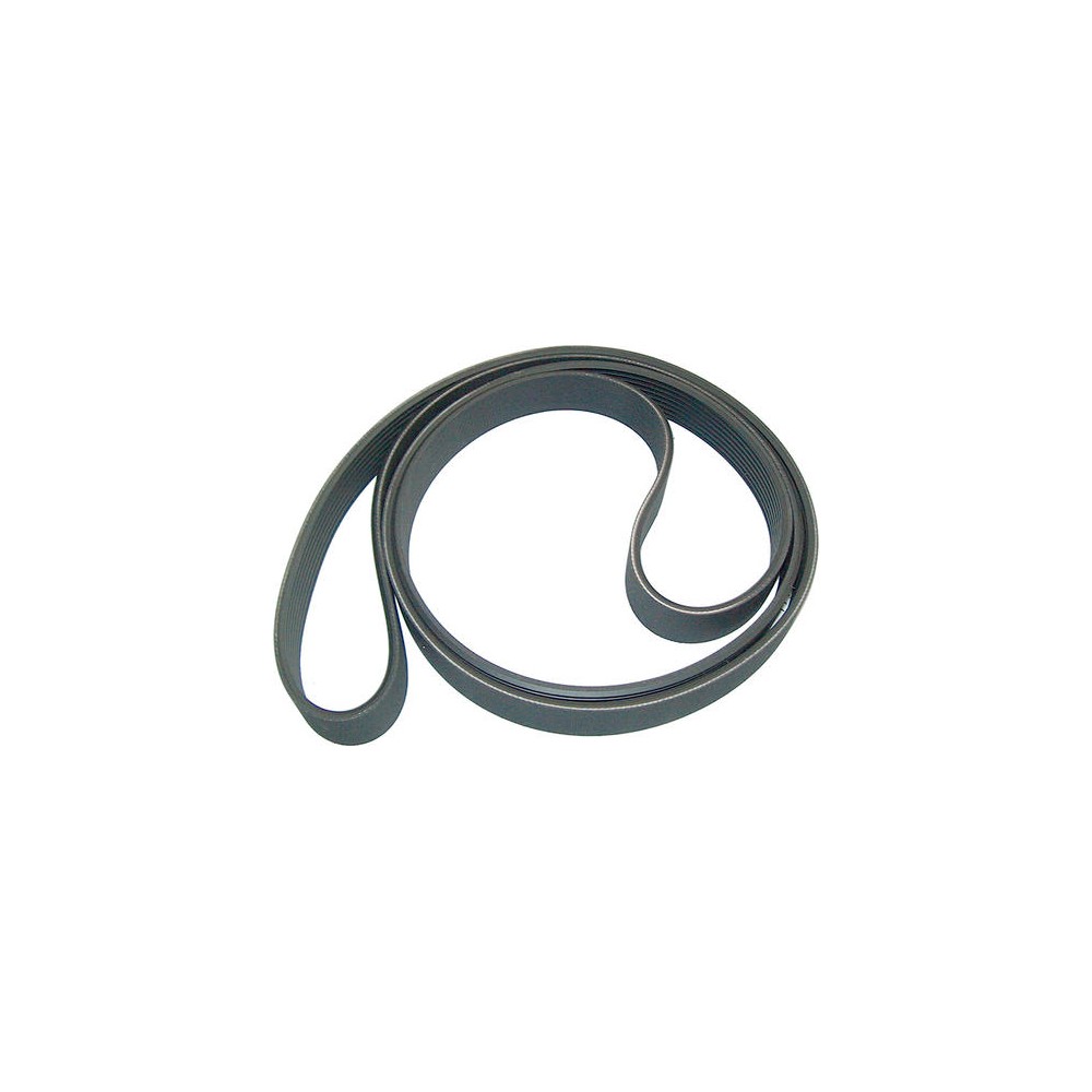 7700074855.jpg CINGHIA SCANALATA COD. 7700074855