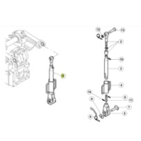 7700075073.jpg RINFORZO COD. 7700075073