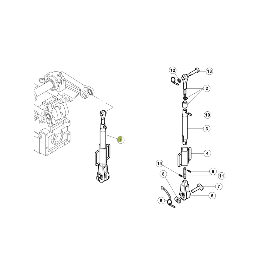 7700075073.jpg RINFORZO COD. 7700075073