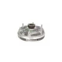 7700078732.jpg TRASCINATORE COD. 7700078732