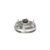 7700078732.jpg TRASCINATORE COD. 7700078732