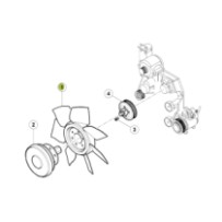 7700079405.jpg VENTILATORE COD. 7700079405