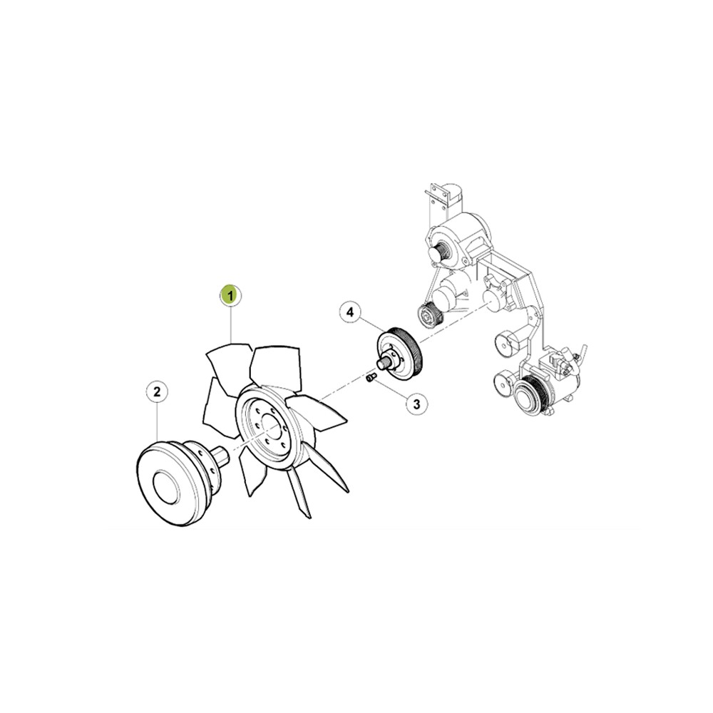 7700079405.jpg VENTILATORE COD. 7700079405