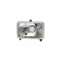 7700692117.jpg FARO COD. 7700692117