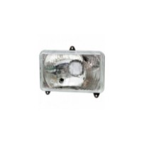 7700692117.jpg FARO COD. 7700692117