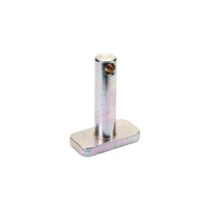 7700702969.jpg ASSALE COD. 7700702969