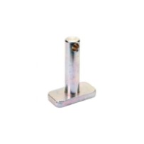 7700702969.jpg ASSALE COD. 7700702969