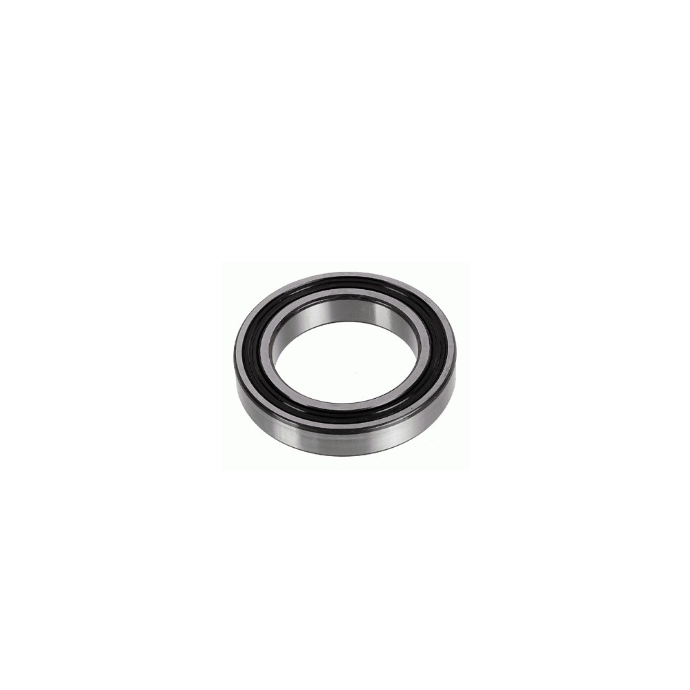 7701018049.jpg CUSCINETTO A SFERE COD. 7701018049