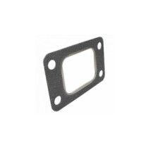 7701018241.jpg GUARNIZIONE COD. 7701018241