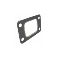 7701018241.jpg GUARNIZIONE COD. 7701018241