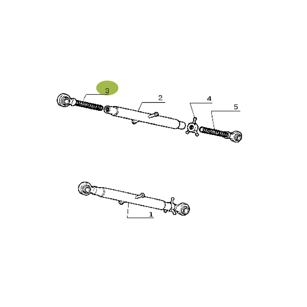 7701024754.jpg TIRANTE OSCILLANTE COD. 7701024754