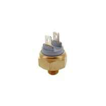 7701033384.jpg SENSORE COD. 7701033384