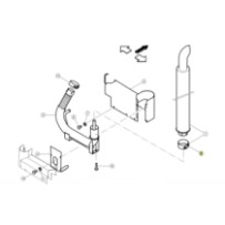 7700054646.jpg FASCETTA COD. 7700054646