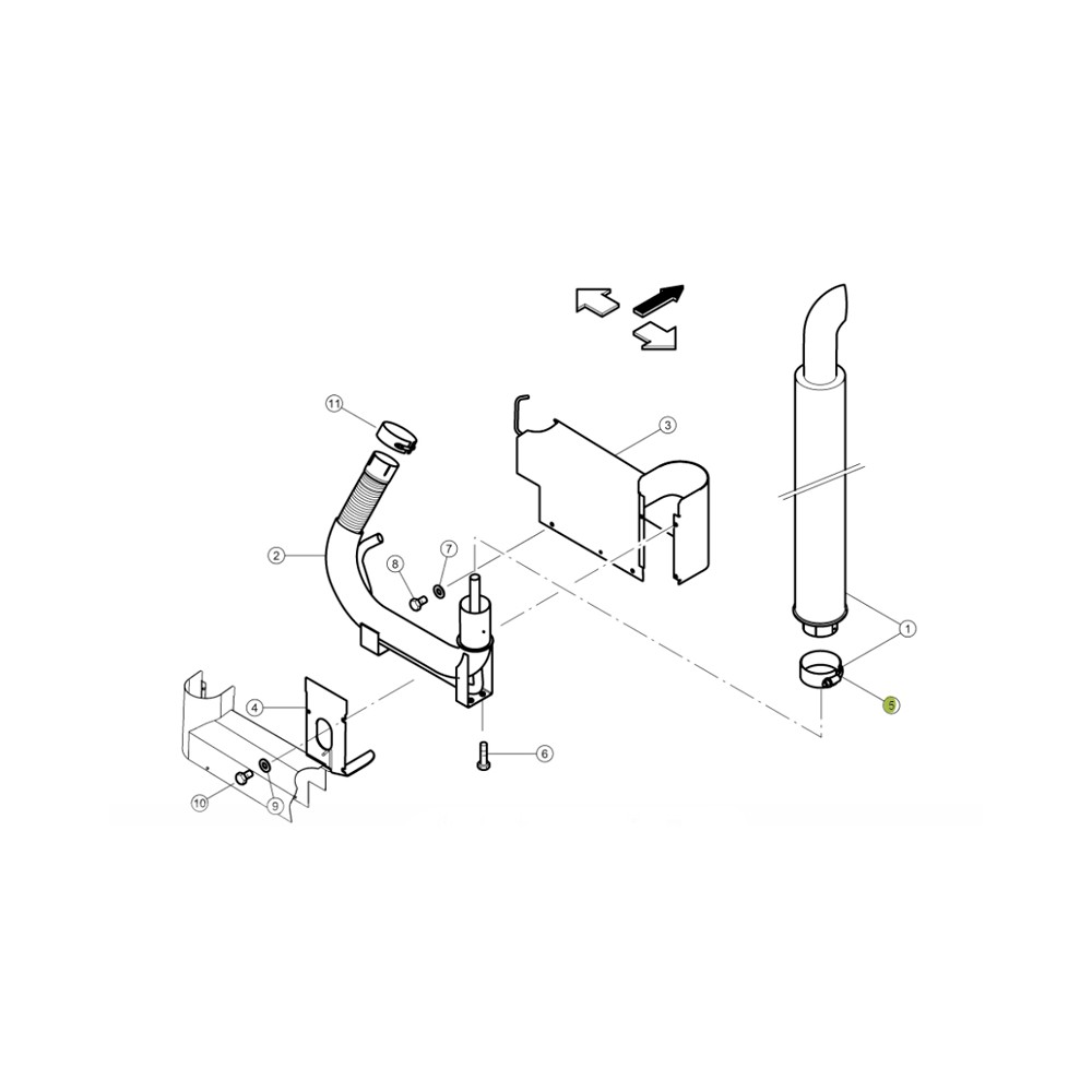 7700054646.jpg FASCETTA COD. 7700054646