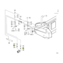 7700057557.jpg RACCORDO FILETTATO COD. 7700057557