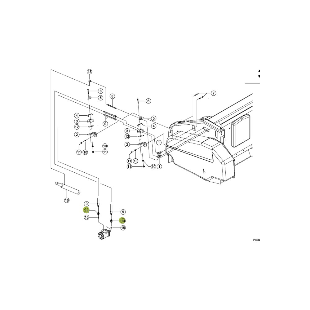 7700057557.jpg RACCORDO FILETTATO COD. 7700057557