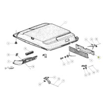 7700061661.jpg FILTRO CABINA COD. 7700061661