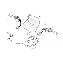 7700068898_b.jpg CUFFIA COD. 7700068898