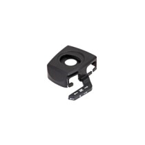 7700068898.jpg CUFFIA COD. 7700068898