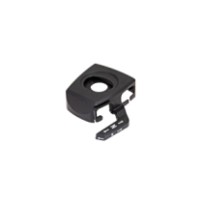 7700068898.jpg CUFFIA COD. 7700068898