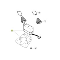 7700068900_b.jpg INTERRUTTORE COD. 7700068900