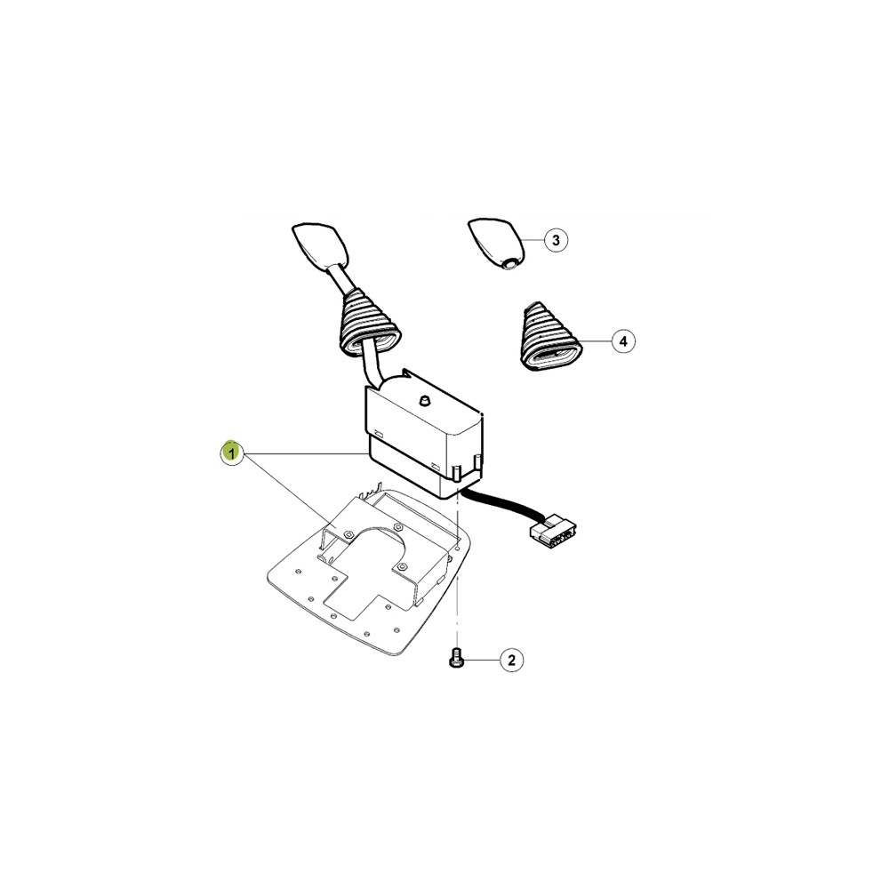 7700068900_b.jpg INTERRUTTORE COD. 7700068900