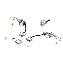 7700068904.jpg INTERRUTTORE COD. 7700068904