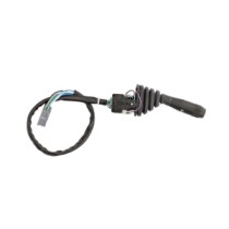 7700068904_b.jpg INTERRUTTORE COD. 7700068904