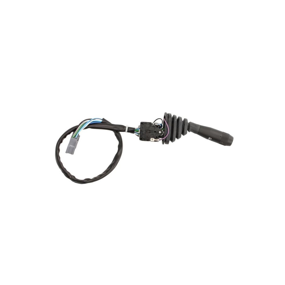 7700068904_b.jpg INTERRUTTORE COD. 7700068904