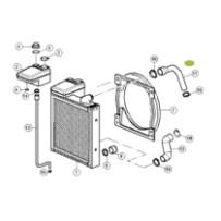 7700069346.jpg FLESSIBILE DI GOMMA COD. 7700069346