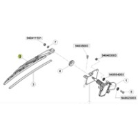 7700069930.jpg BRACCIO TERGICRISTALLO COD. 7700069930