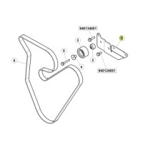 7700071522.jpg SUPPORTO COD. 7700071522