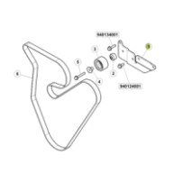 7700071522.jpg SUPPORTO COD. 7700071522